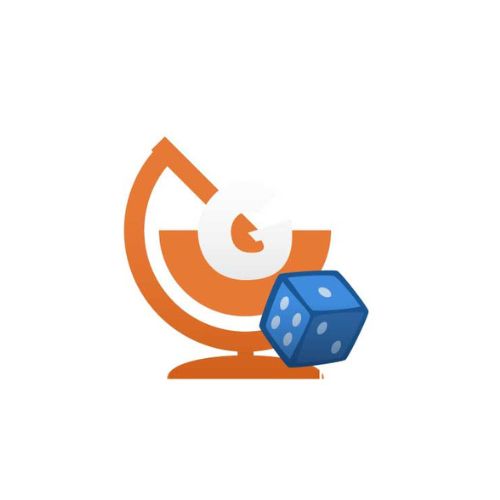 oktatási játék gyerekeknek,tanulást segítő program,szabad szoftver gyerekeknek,matematika és logikai készségek,írás és nyelvi fejlesztés,milyen készségeket fejleszt a gcompris?,gcompris: ingyenes oktatóprogram gyerekeknek (3-10 év),gcompris ingyenes oktatóprogram gyerekeknek,GCompris: ingyenes oktatóprogram gyerekeknek (3–10 év)