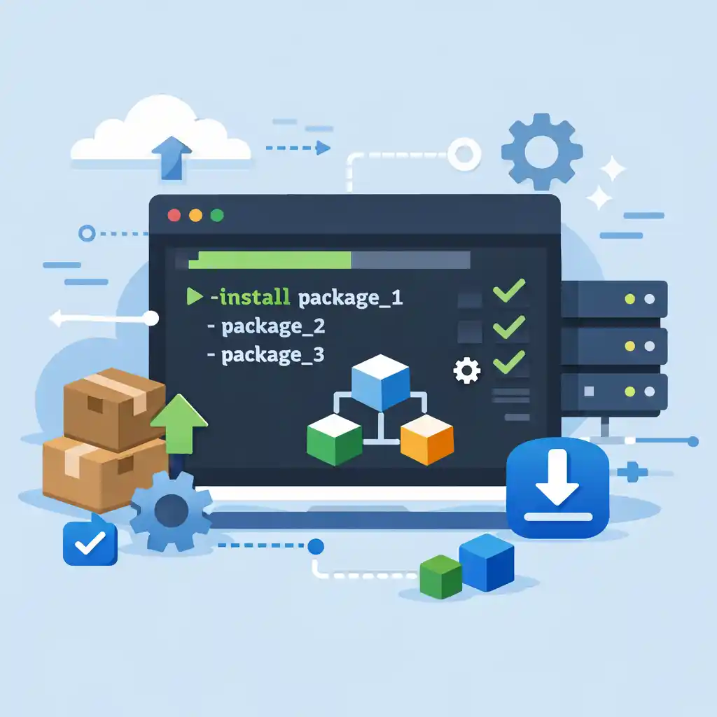 Használj 3rd party repókat Enterprise Linux rendszereidhez