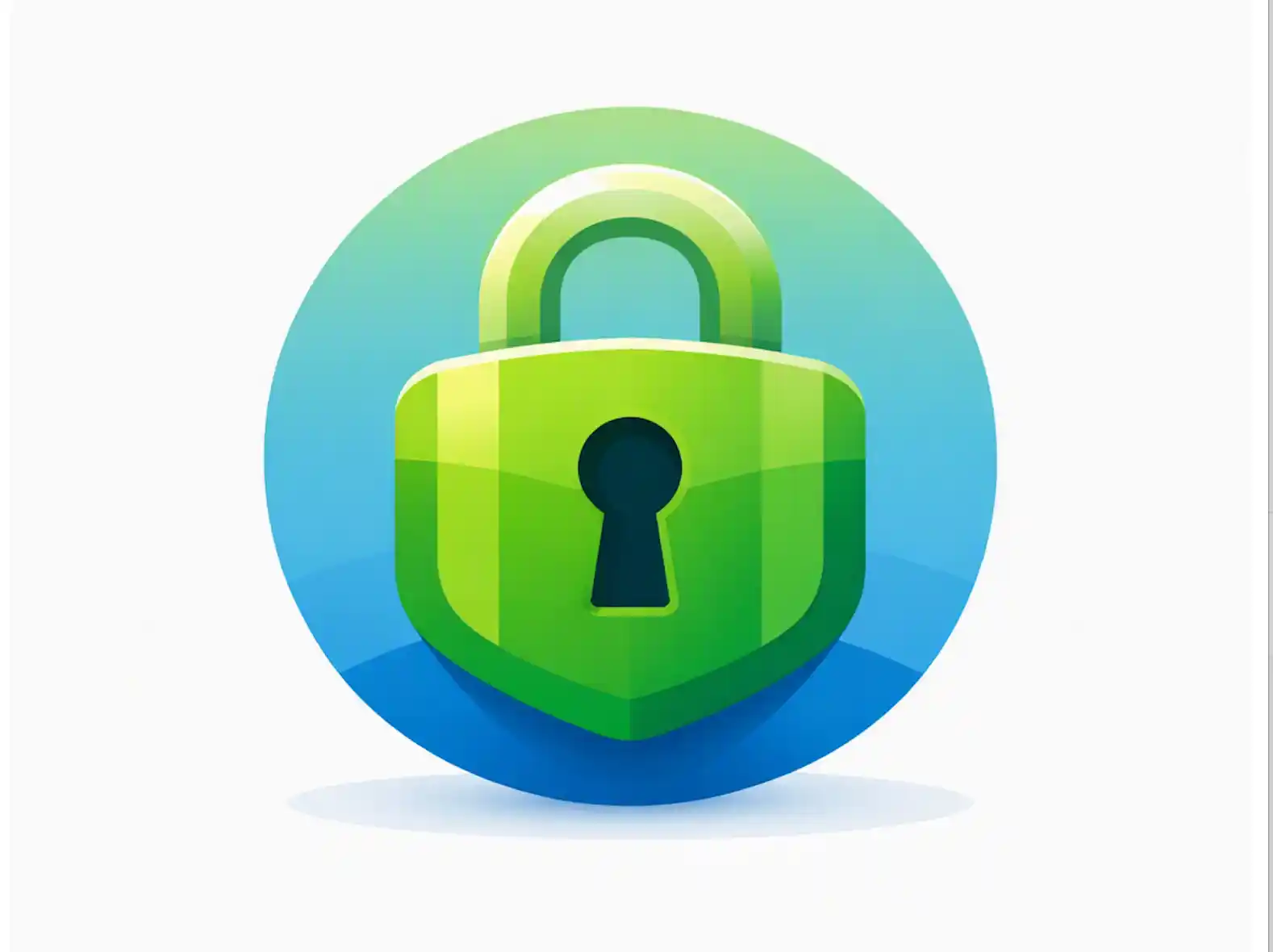 Cryptomator: Privát fájlok védelme egyszerűen