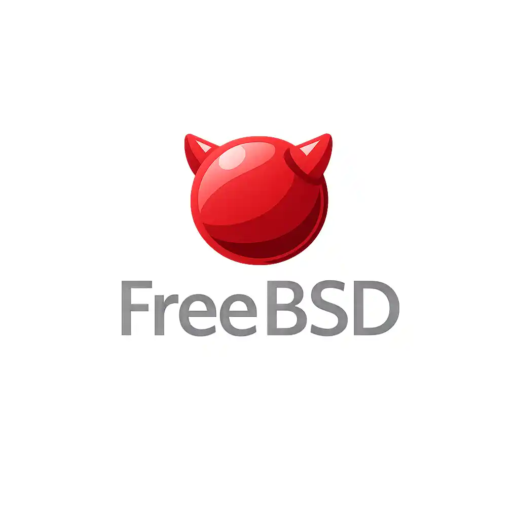 FreeBSD: A megbízható BSD rendszer szerverekhez és haladó felhasználóknak