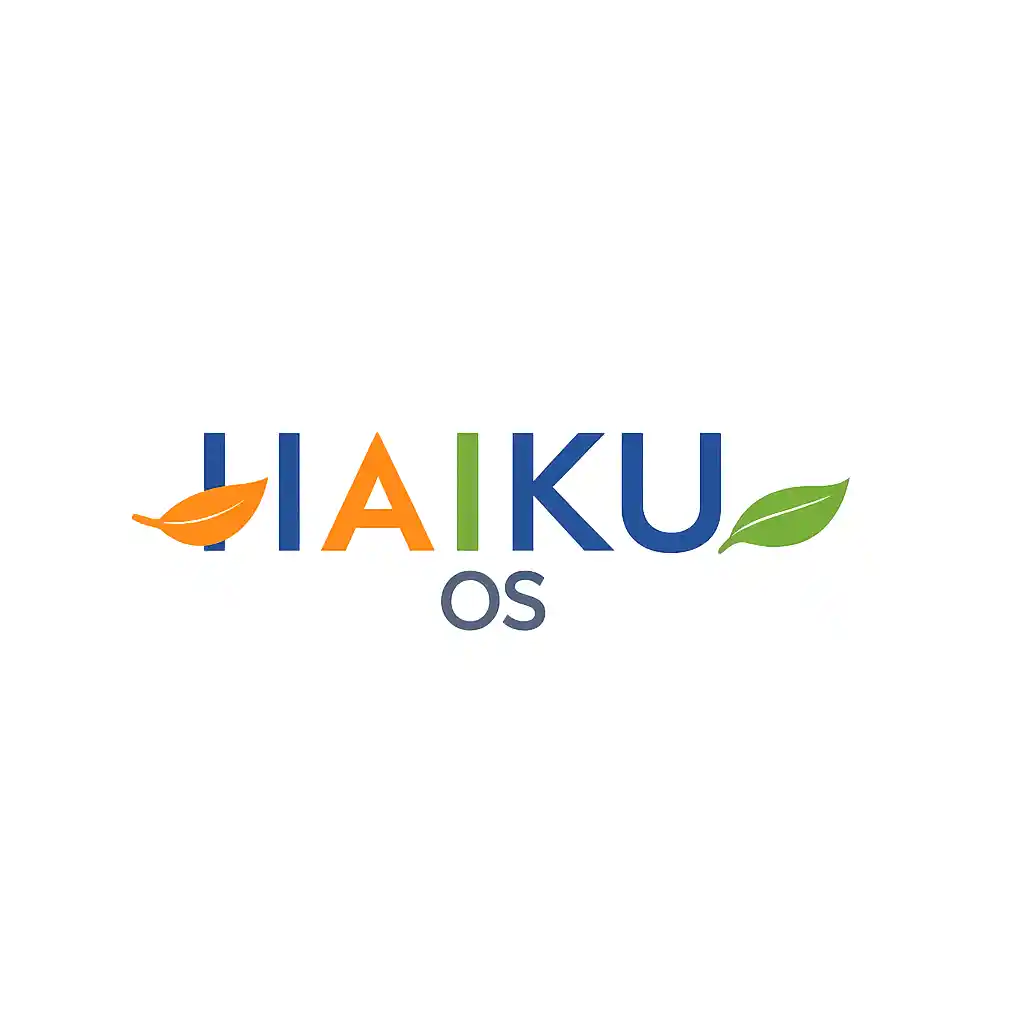 Haiku OS: A BeOS örökségének nyílt forráskódú folytatása