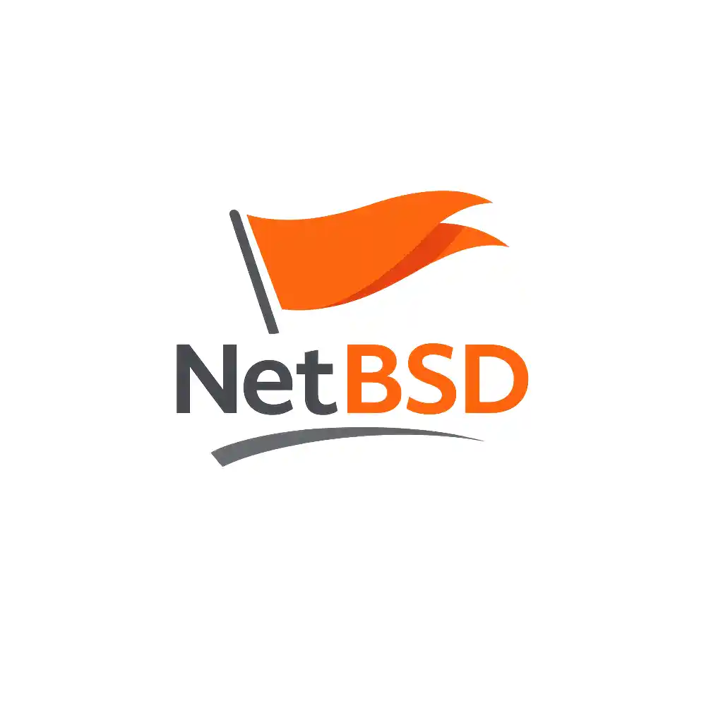 NetBSD: Nyílt forráskódú operációs rendszer extrém hordozhatósággal