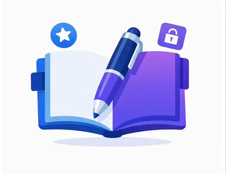 Notesnook teszt (2026): az egyik legjobb Evernote alternatíva?