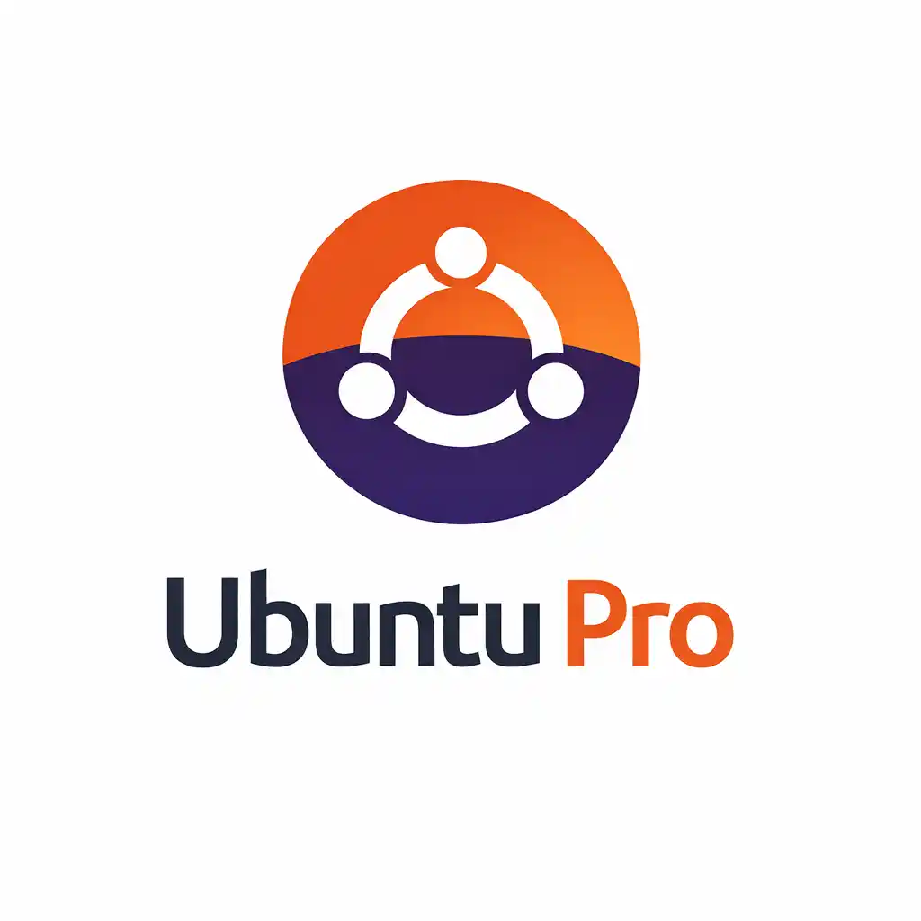 Ubuntu Pro: 10 év biztonsági támogatás az Ubuntu LTS rendszerekhez