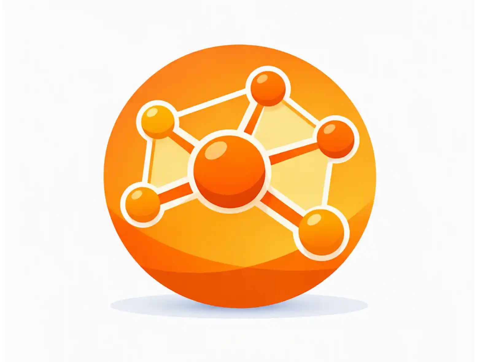 ZeroTier: Modern VPN alternatíva privát hálózatokhoz