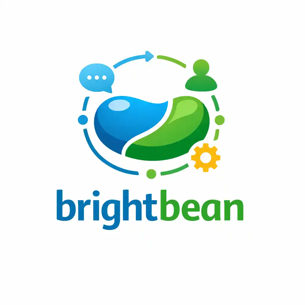 Brightbean: Open Source Buffer alternatíva közösségi média posztok időzítésére